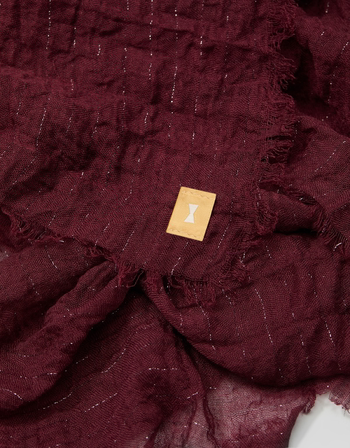 image_65a70d9c-14af-4c11-9f5b-914648a460b8