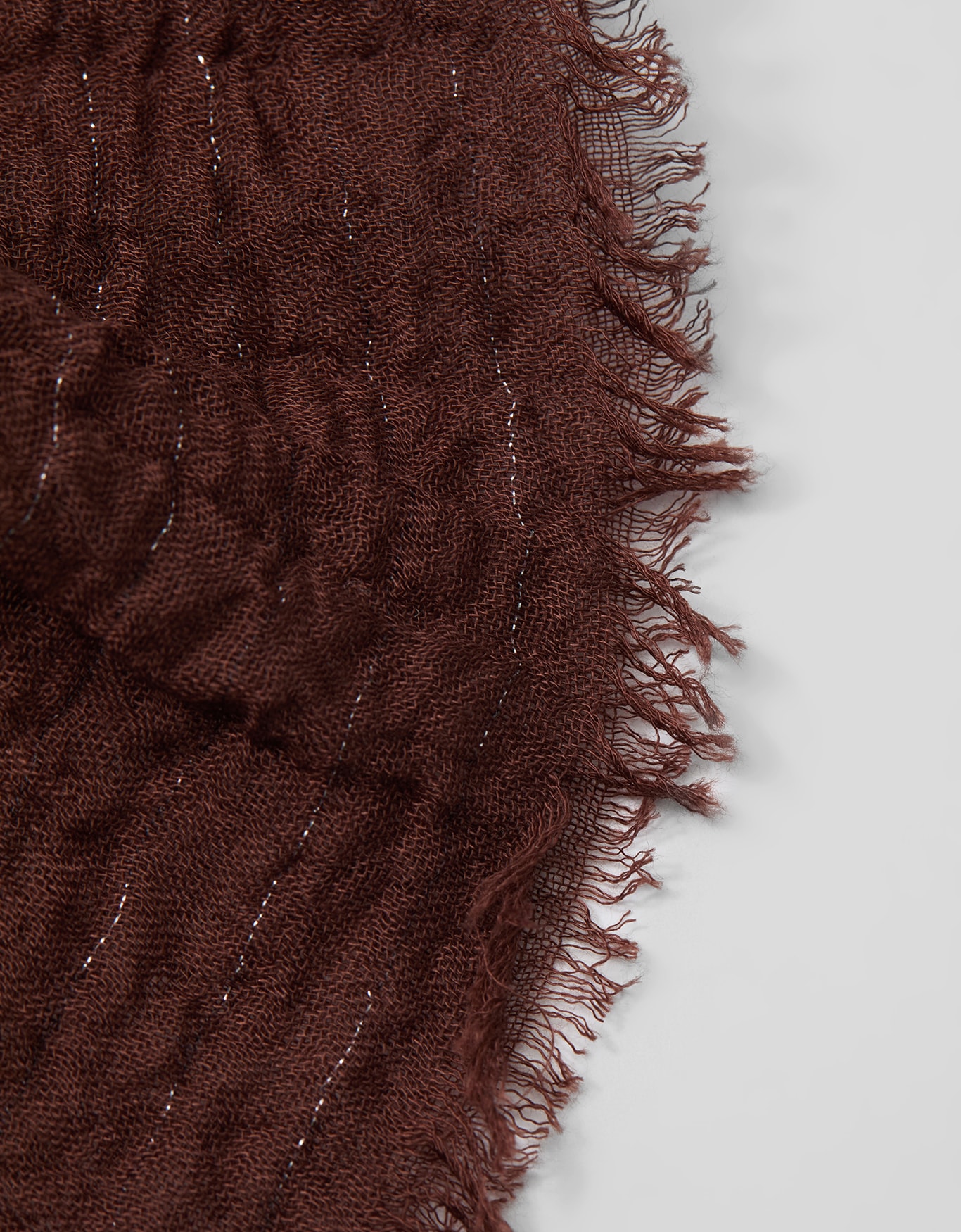 image_68ad0ed7-2644-462c-9640-8c7c4ec422fb