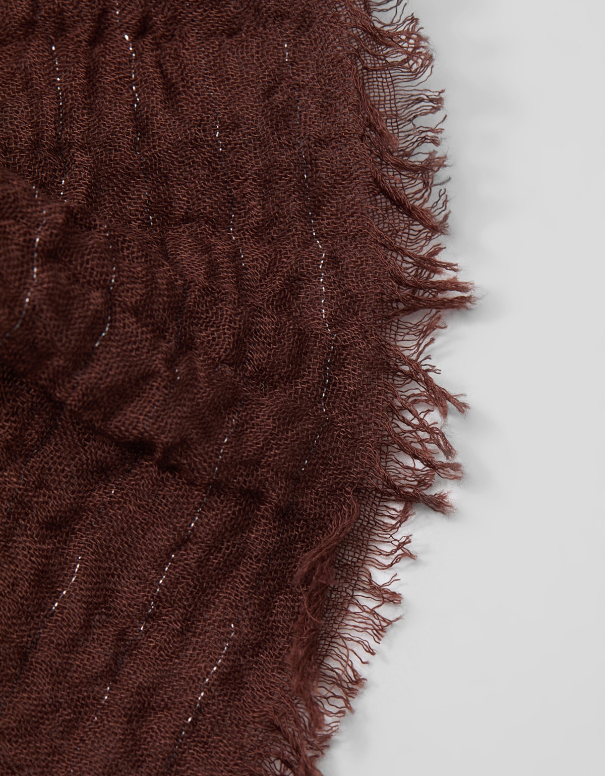 image_024bb75d-c1db-4353-8bc2-57307ad6c597