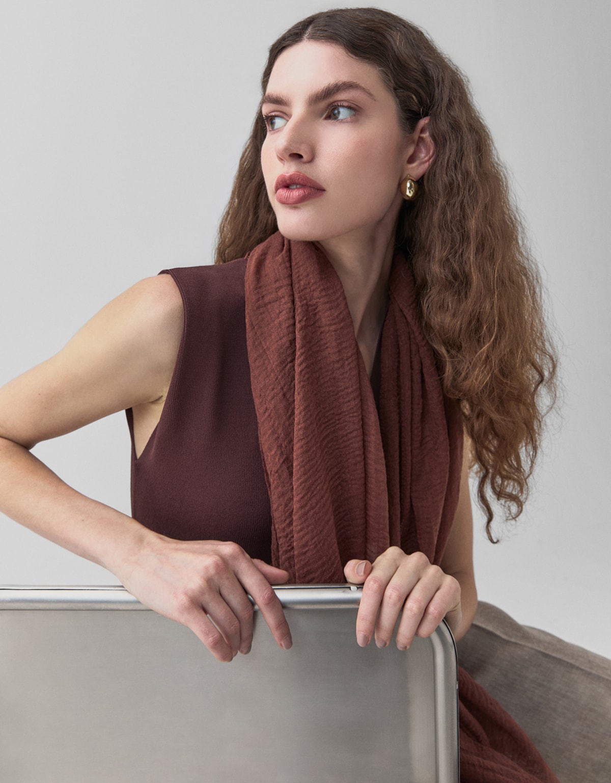 image_80d0d5b8-b236-4501-af56-21953528a4de