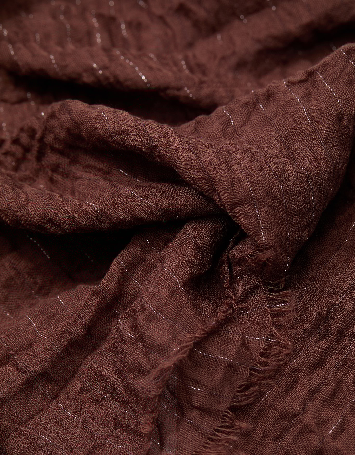 image_f66fa40f-0124-4fa9-b7de-2919d227b209