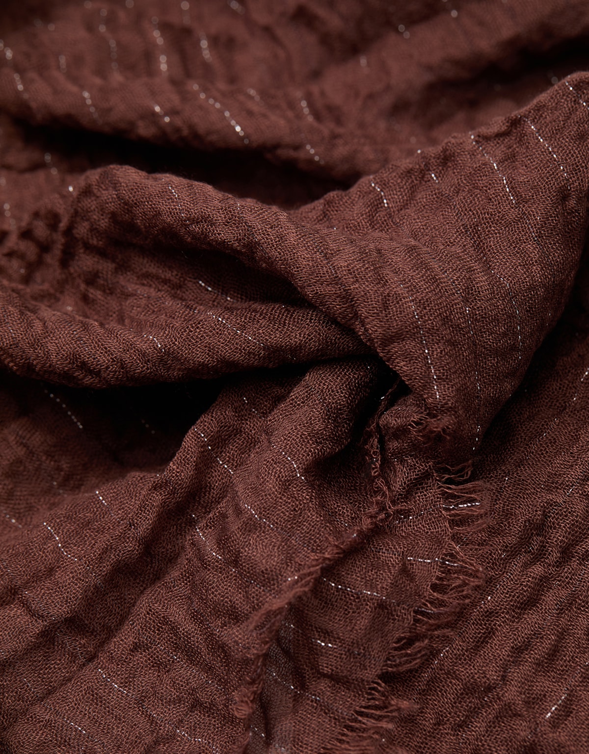 image_9296a407-2f0d-40a1-a8e8-0c5c3a5cec7d