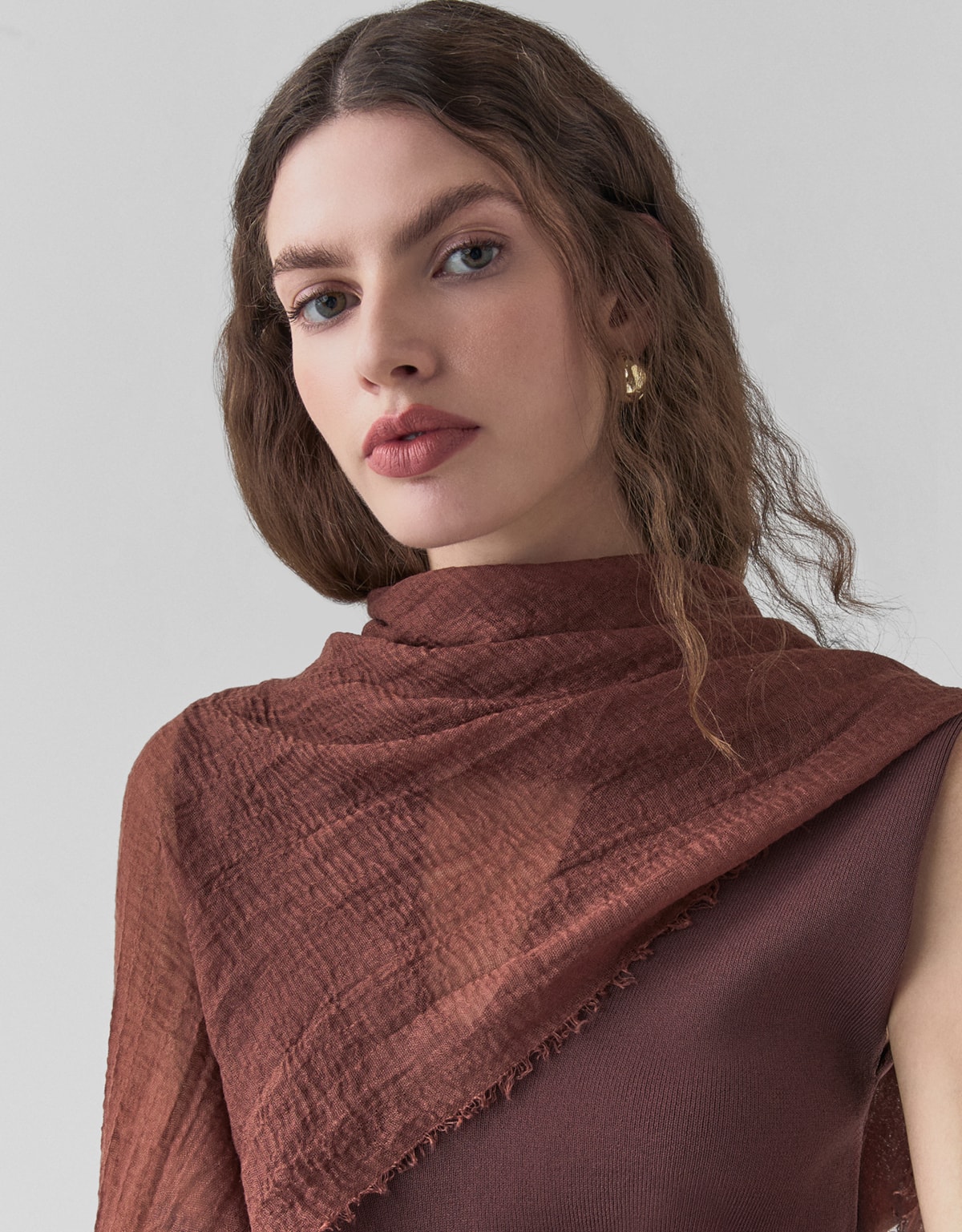 image_575a0998-0409-4ef6-85b7-53ce009c1c4a