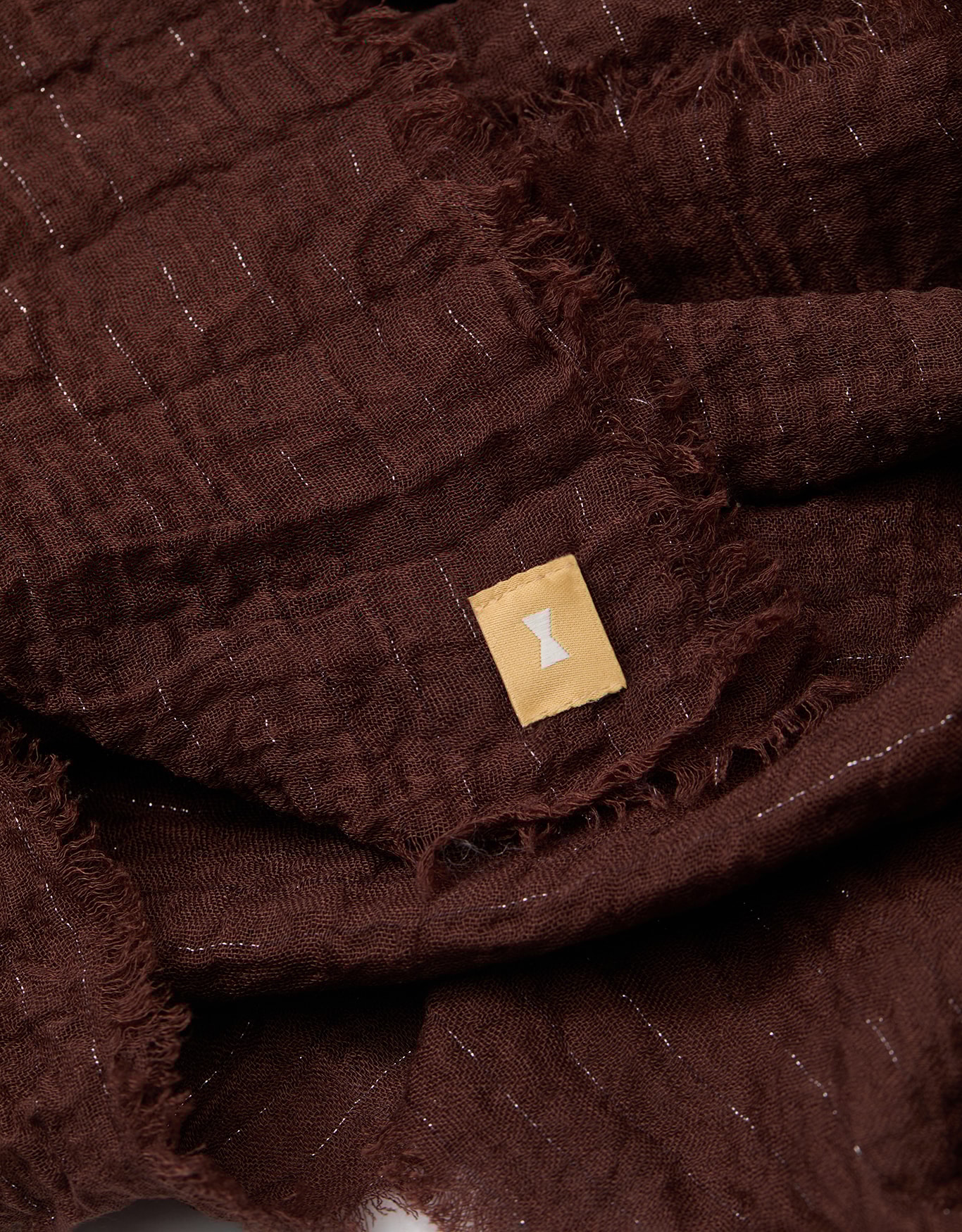 image_8e6634e4-bec1-4231-bd56-abacddb9dd56