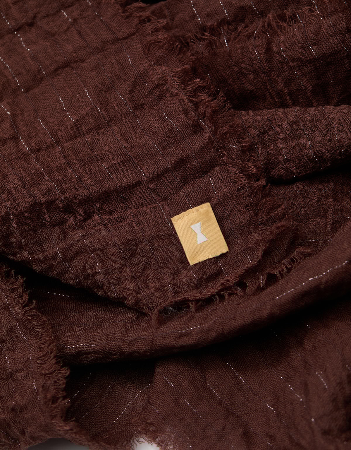 image_533c7ff9-453f-478b-95cd-6ca488fd39e1