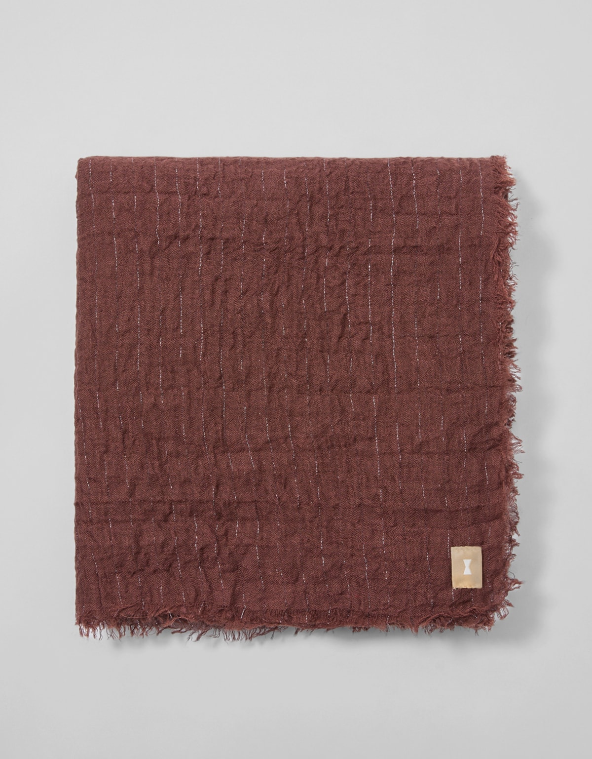 image_33e18110-65d2-4061-a8ef-44b189376a6c