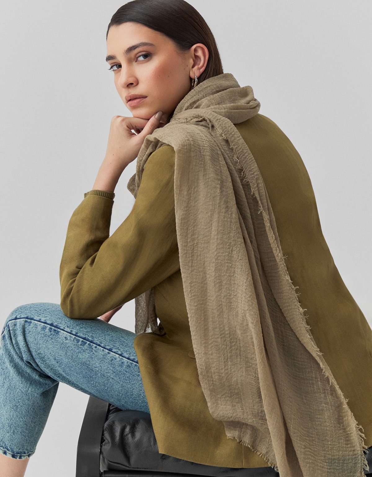 image_8b9d9299-c152-4dbf-972e-13c7b5d7d784