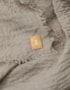 image_e0627e5a-6679-4492-9258-5d1c25bd6054