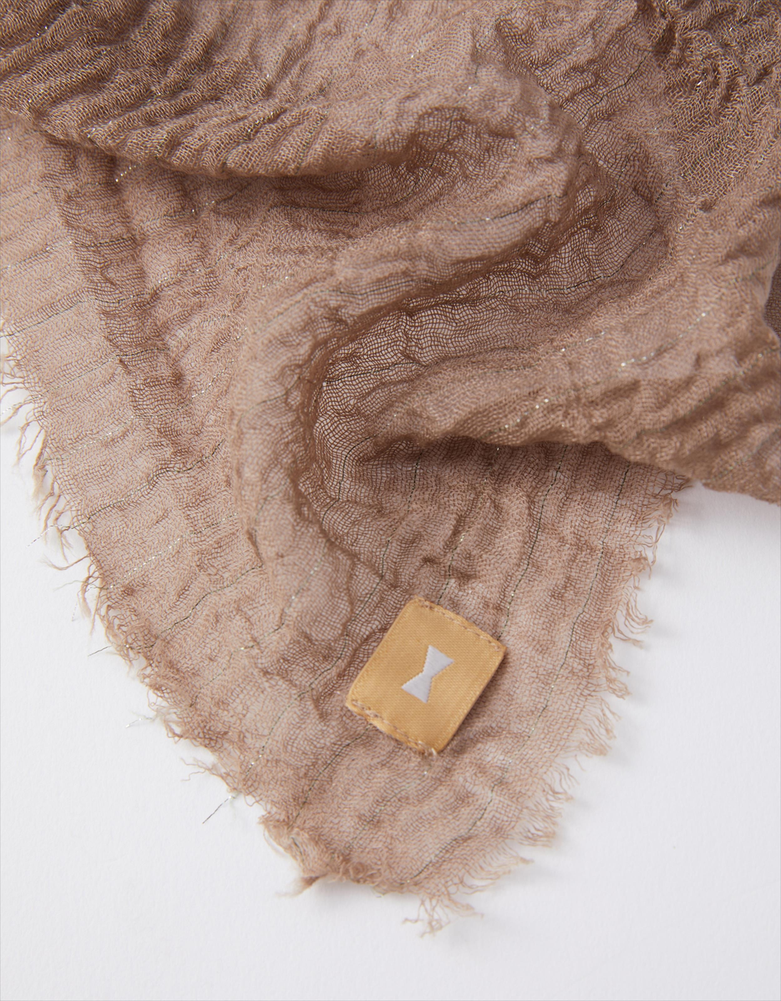 image_52056784-72eb-444c-9ce9-992e2555fc6a