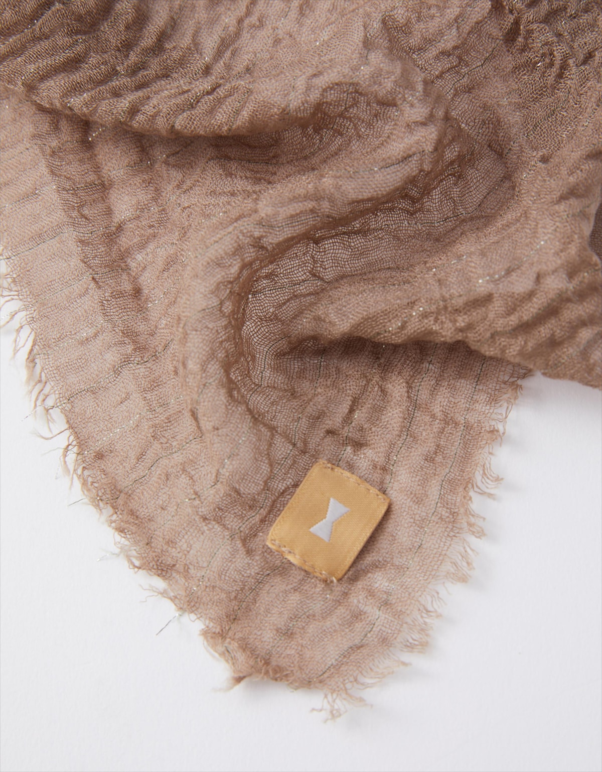 image_c60f54ed-504b-41e6-8780-8294288b3351