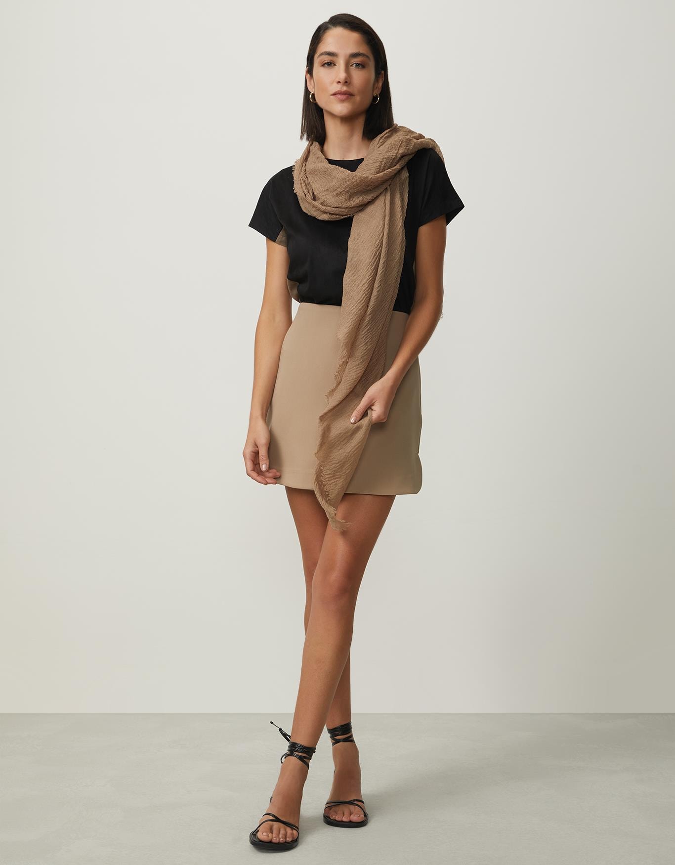 image_f6d001b8-4e36-4bfb-b0db-c5a8b14966ea