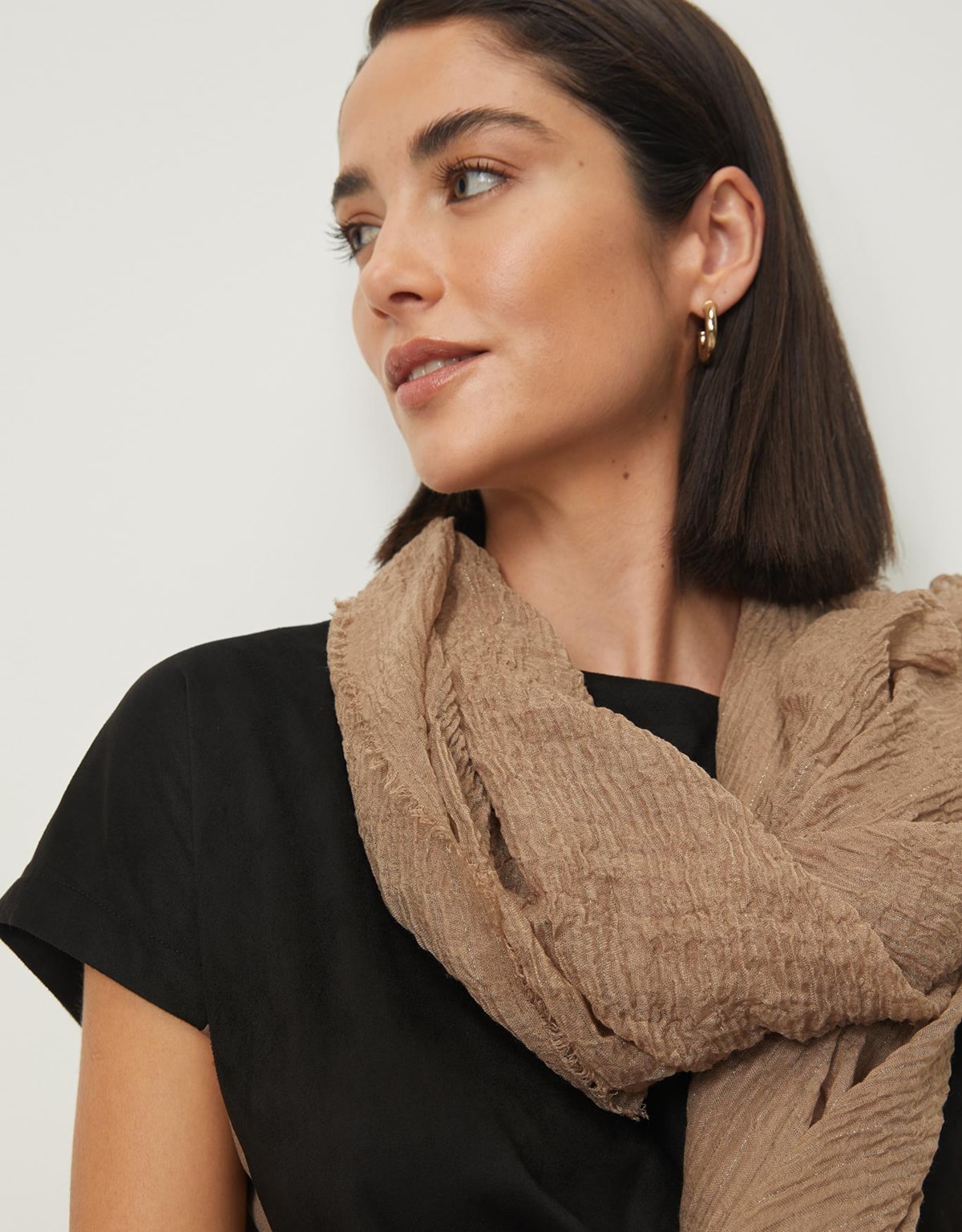 image_1de0d6c2-9df8-471e-b53d-7dbaffedbdd9