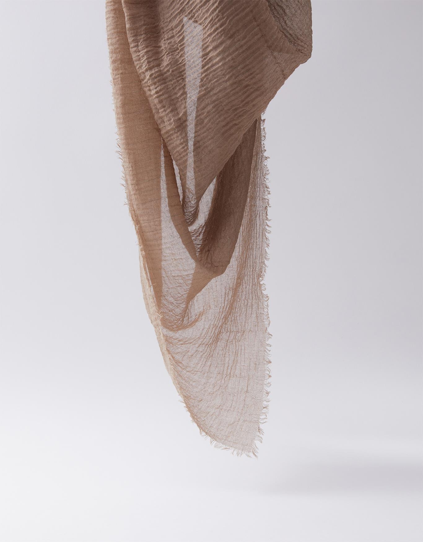 image_ccfea83f-f970-49b8-af74-760bf203d624