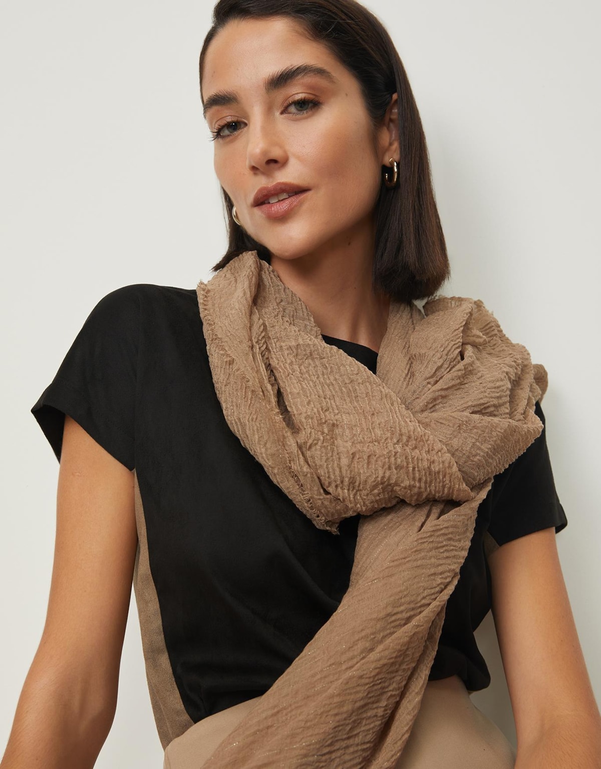 image_eaa93f1c-dfd5-40ab-861c-d268d5d83abd