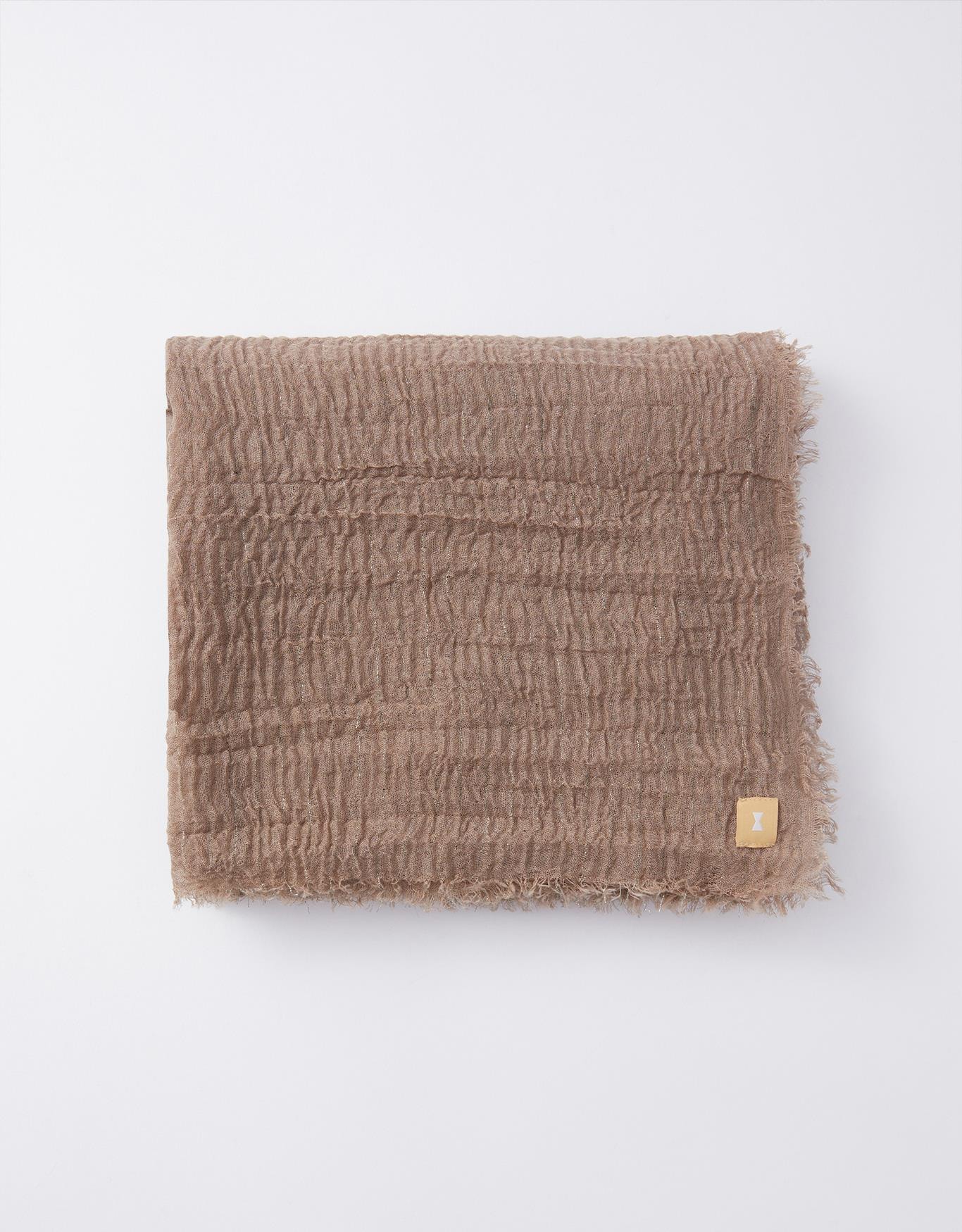 image_ee2bf64e-1891-42ee-b697-de06c7a41459