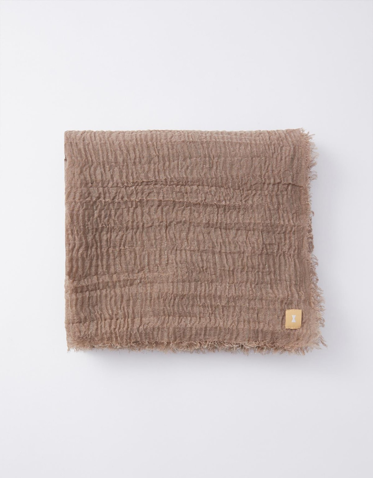 image_9f5cf653-2728-4b81-85f0-8fc6295342a9