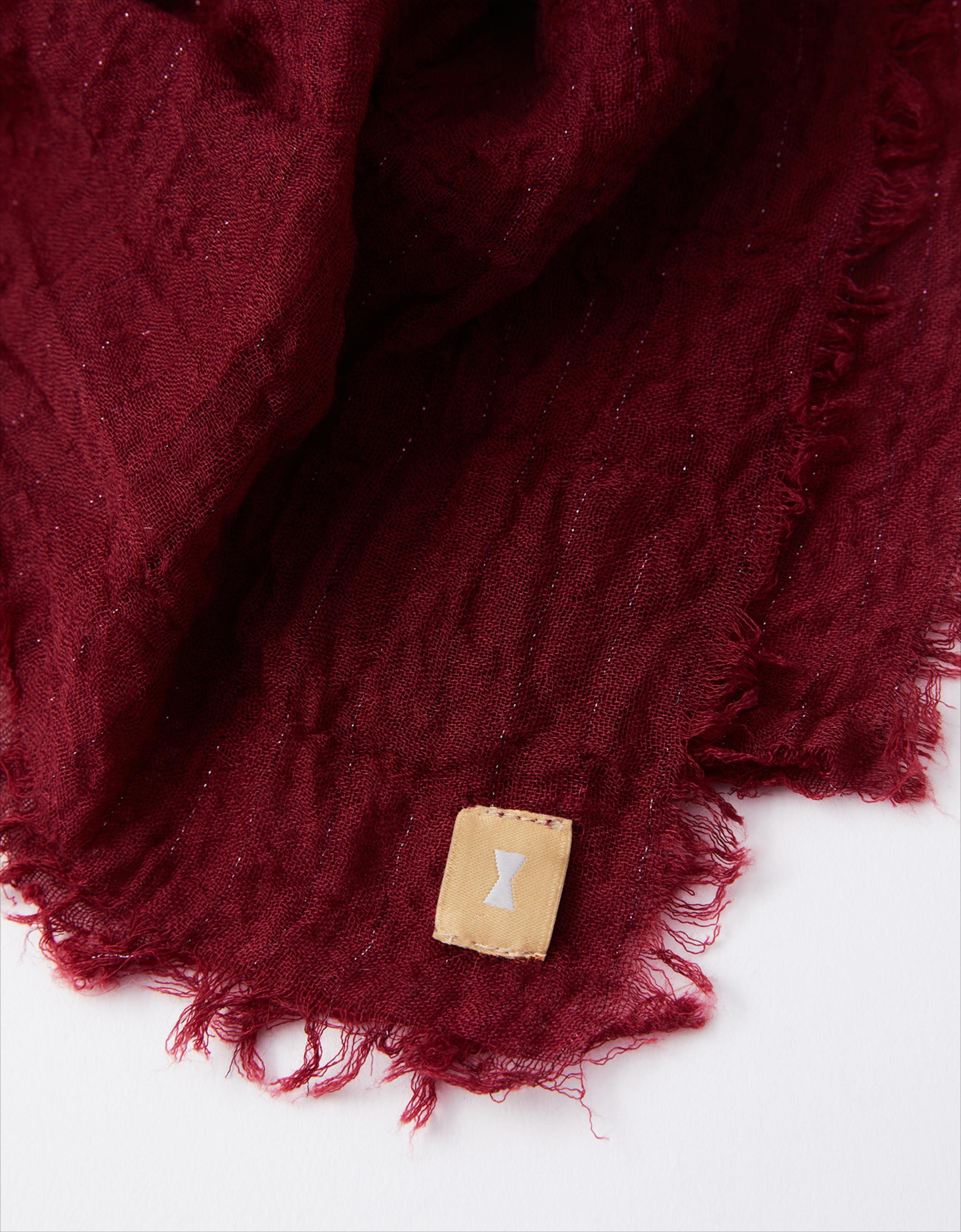 image_a4b68d12-a90d-4bc6-ab2b-350169f703ad