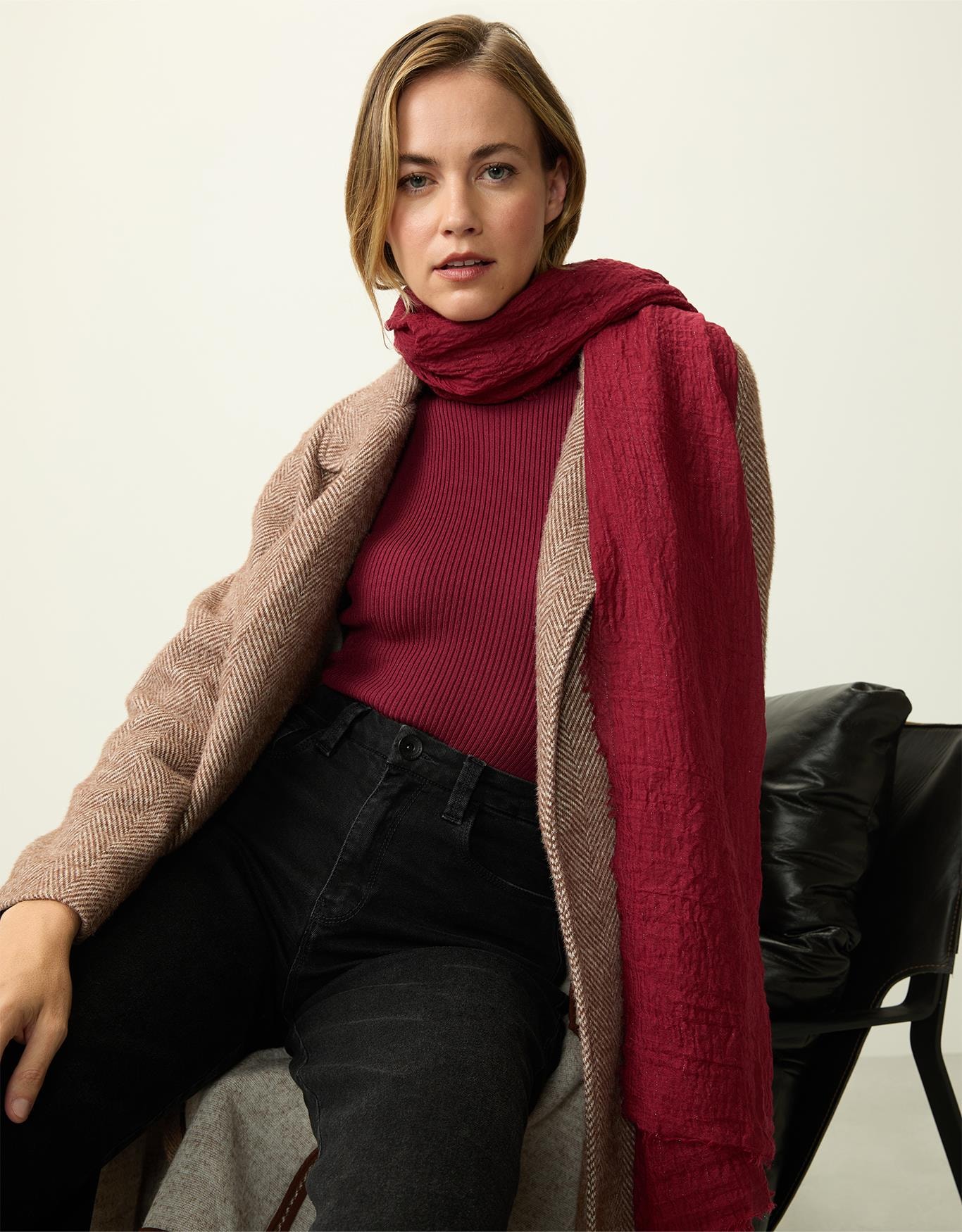 image_703890dc-7d69-44a7-b440-fd50ac7176ec