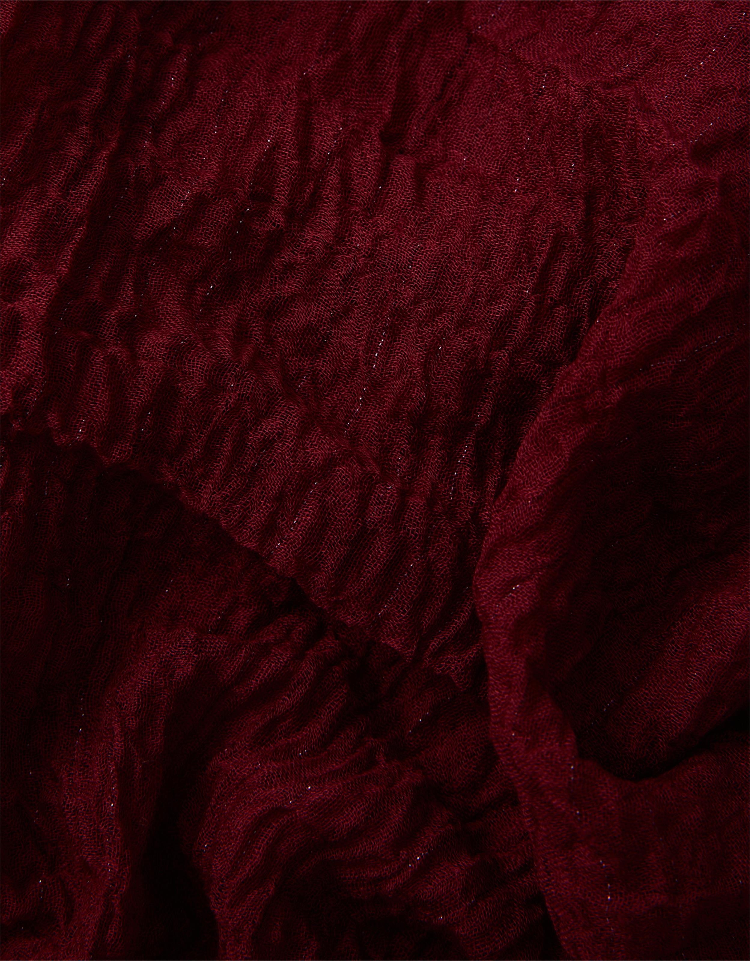 image_9b1a7634-878d-4038-8d11-76f8b6c87ede