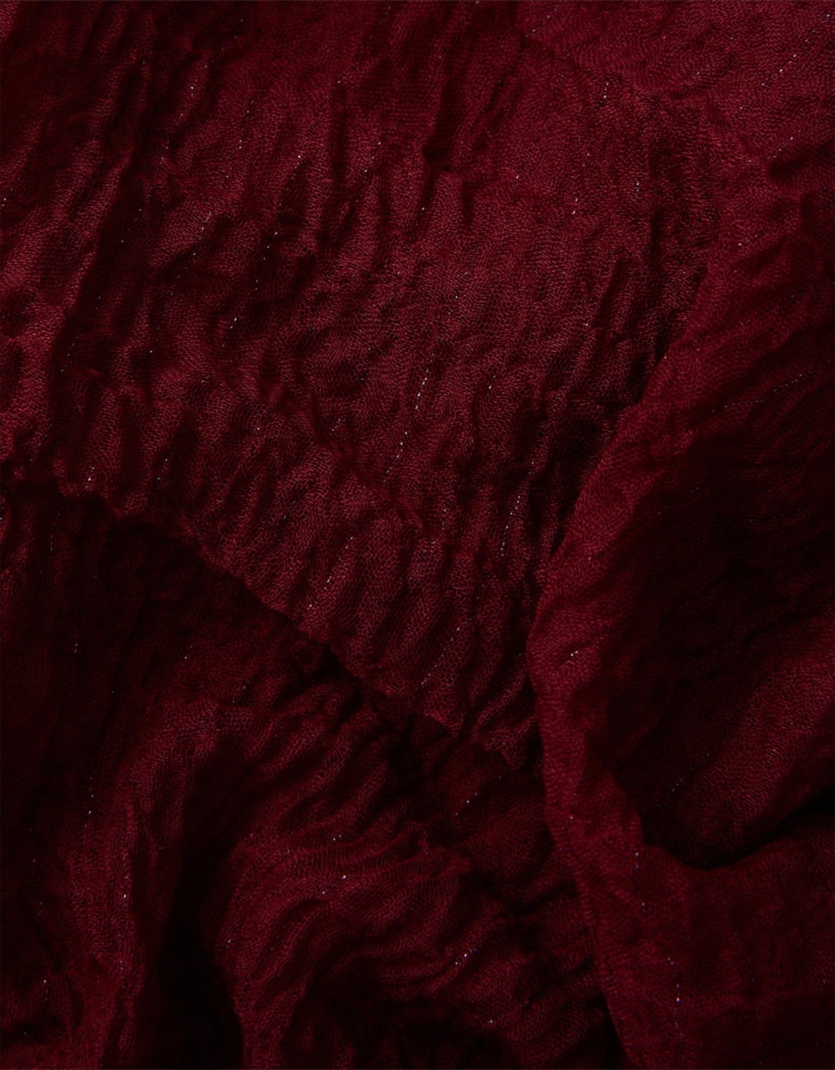 image_2cec5ae5-8646-4840-9dbf-dba7584e6d0d