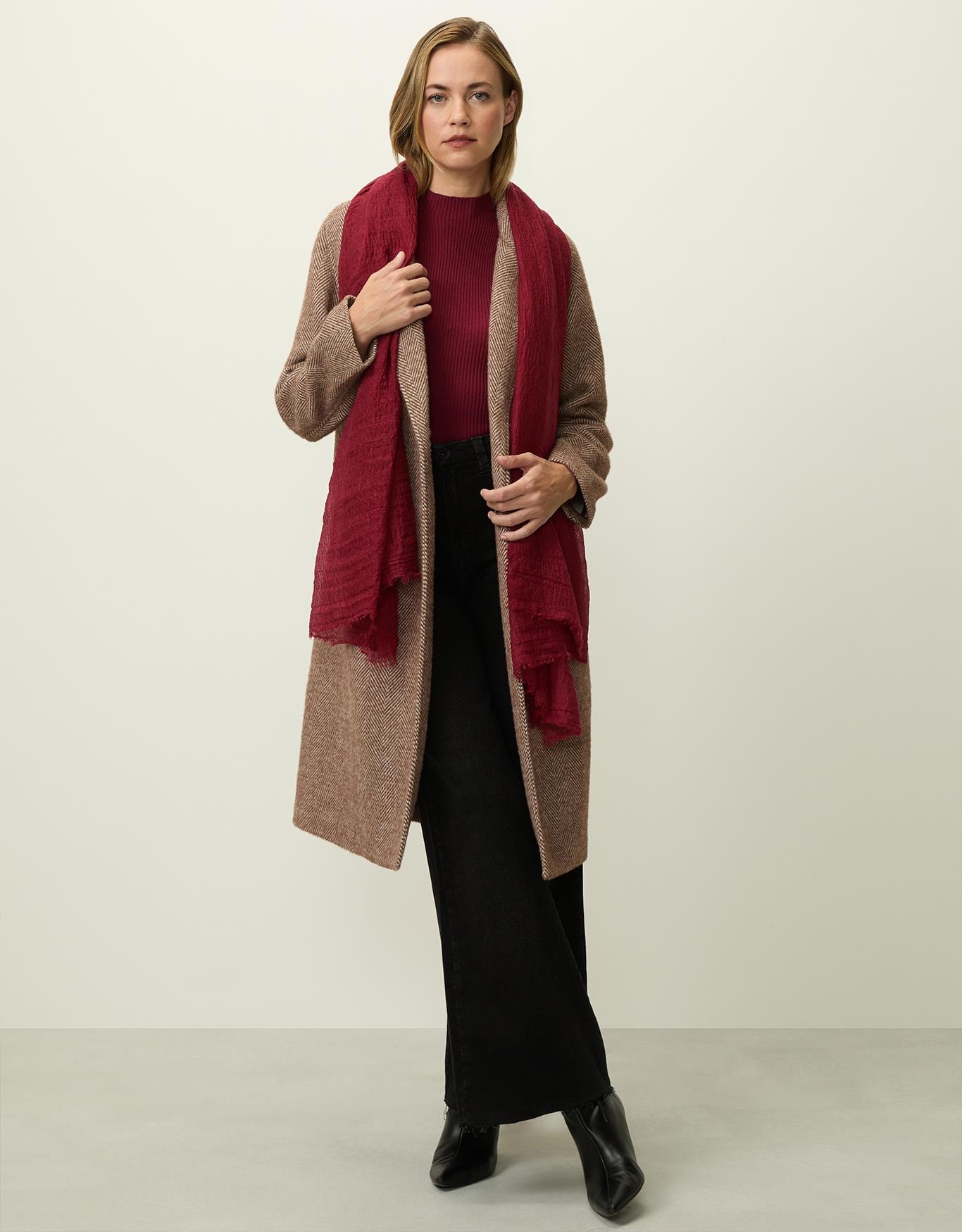 image_317871bc-c3e0-427e-9400-3e8c5f6f6408