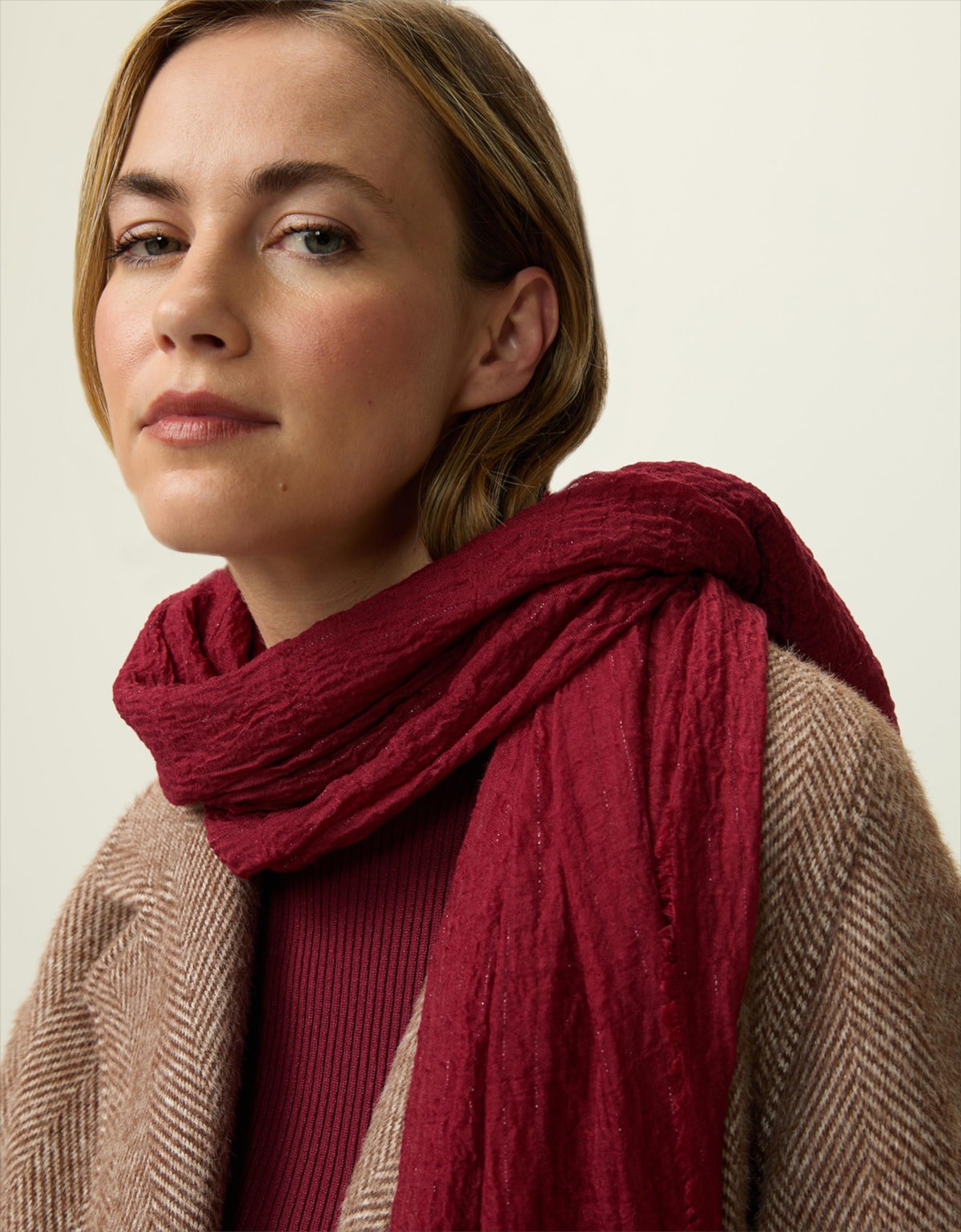 image_b08316c8-e389-4e9b-b61f-c764b17ba5e7