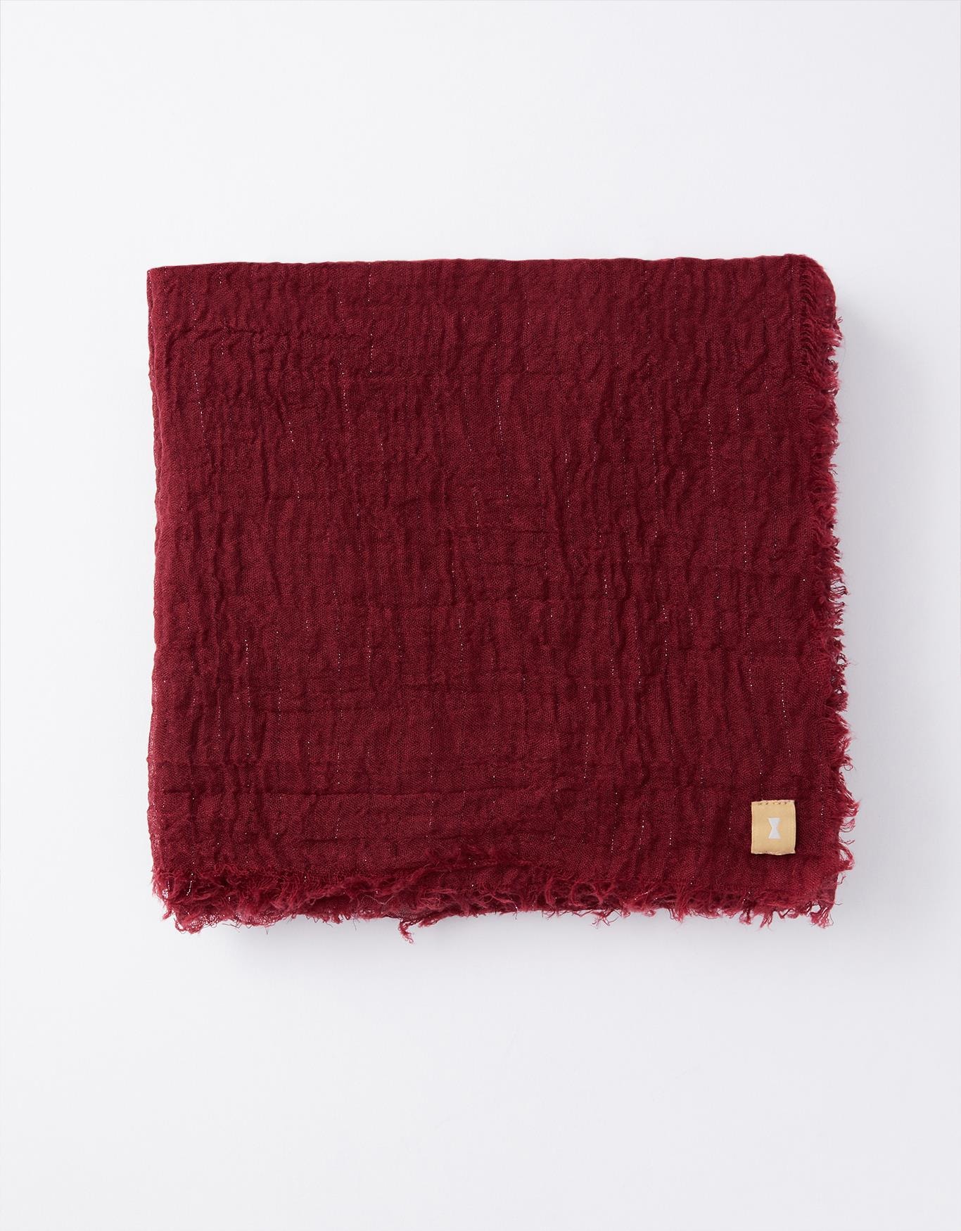 image_68b59fea-0c90-4184-ad99-7a1afa515d19