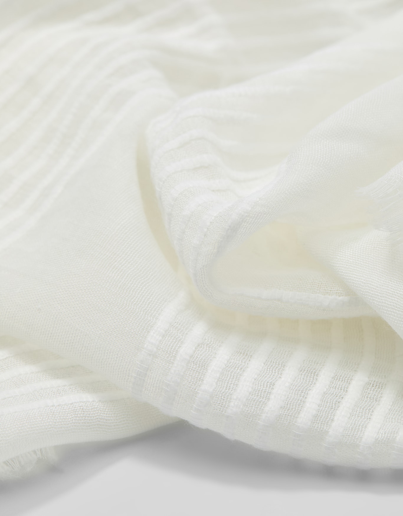 image_5bfb54a9-3e3f-4525-9bff-2ba560f1aec7