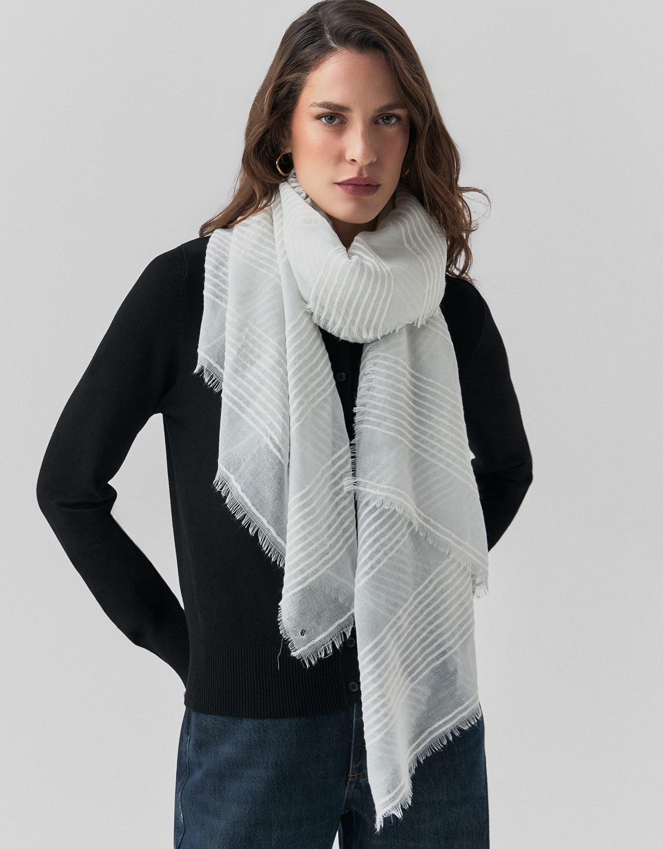 image_b4ccd100-d400-4a52-a870-a4717642437e