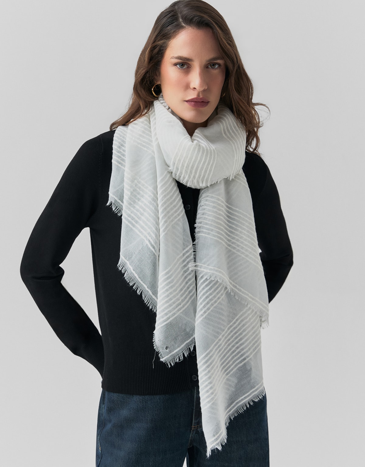 image_df8e8783-0ee3-4bbb-a2b3-d929f848e532