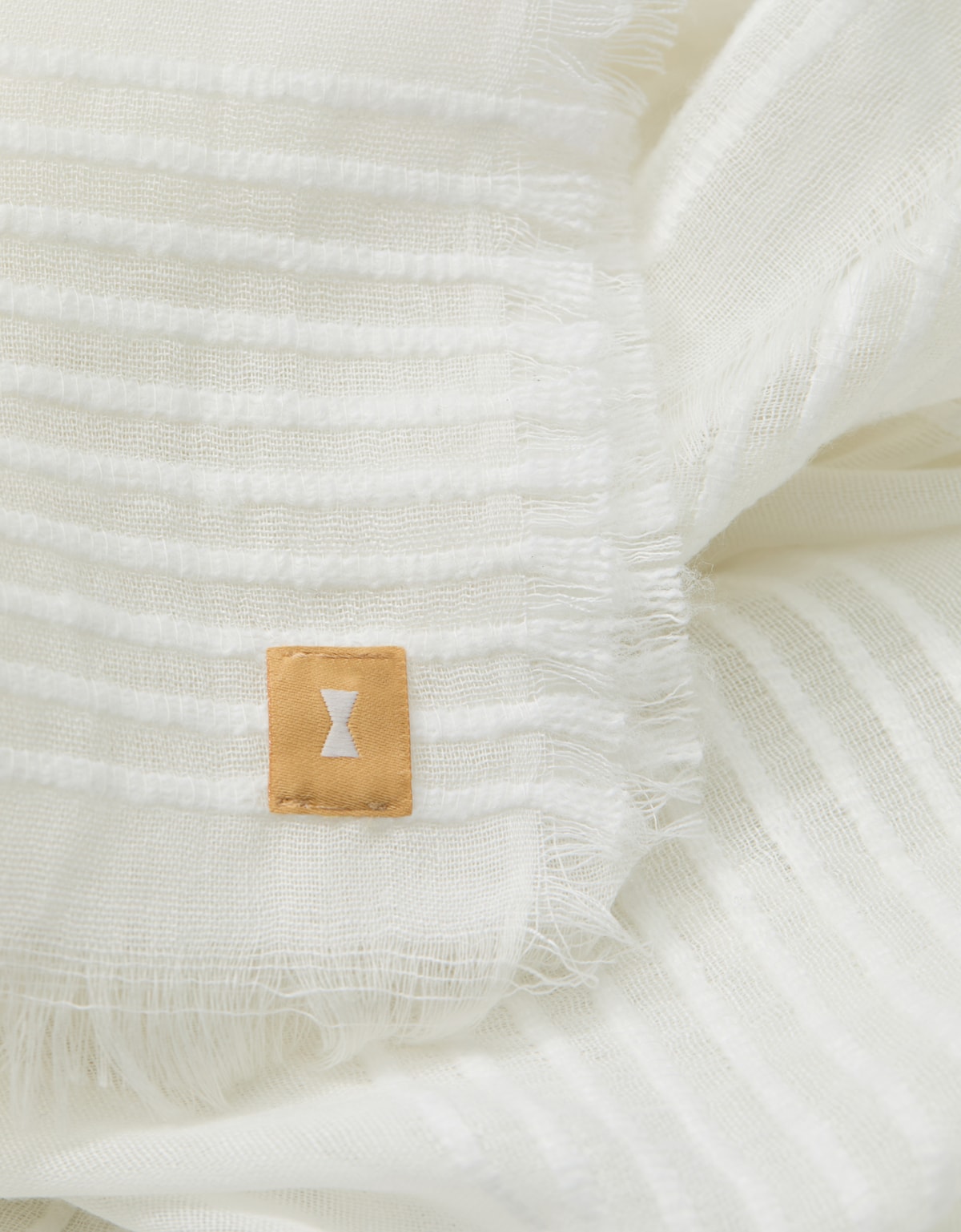 image_9ef4a8aa-a14c-4ac5-9b00-f922837d1650