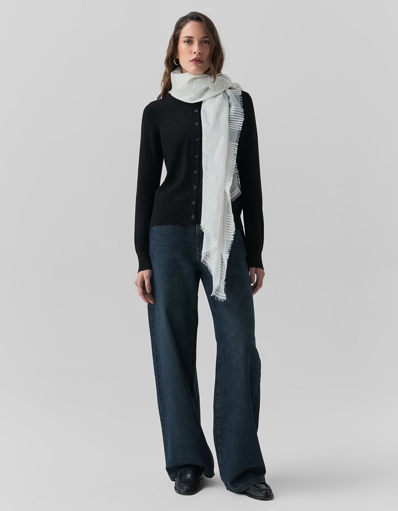 image_1fae4ecc-2219-44c0-a226-56201728b285