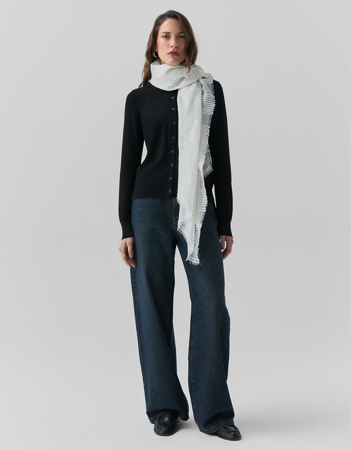 image_6ed14593-14f6-40ee-b0d0-4918a8c300e0