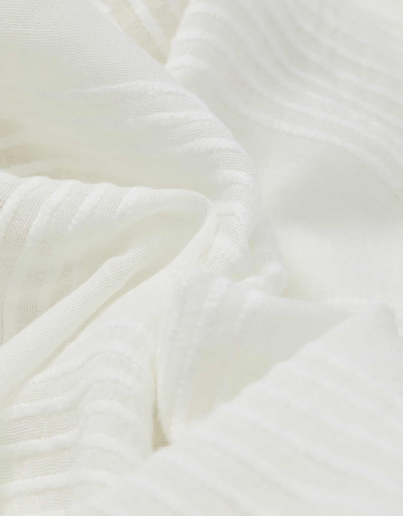 image_af26bea3-3b2d-44af-8da7-80c041043a58