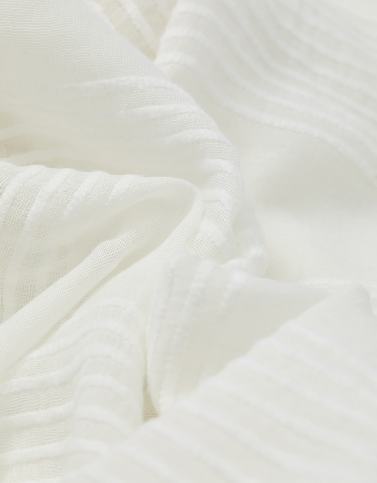 image_f2e1ee80-d5a8-4398-803b-43f08540287b