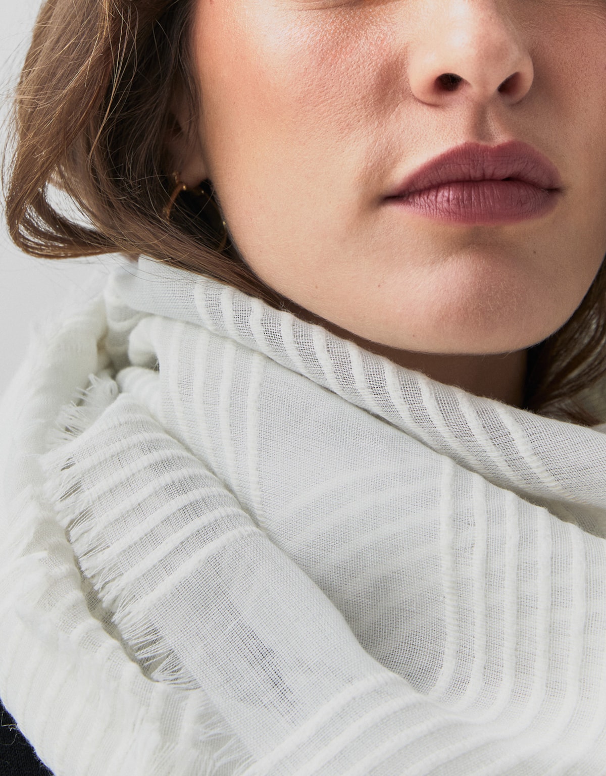 image_809d03a1-86e1-4e0f-921a-06965f25abcc