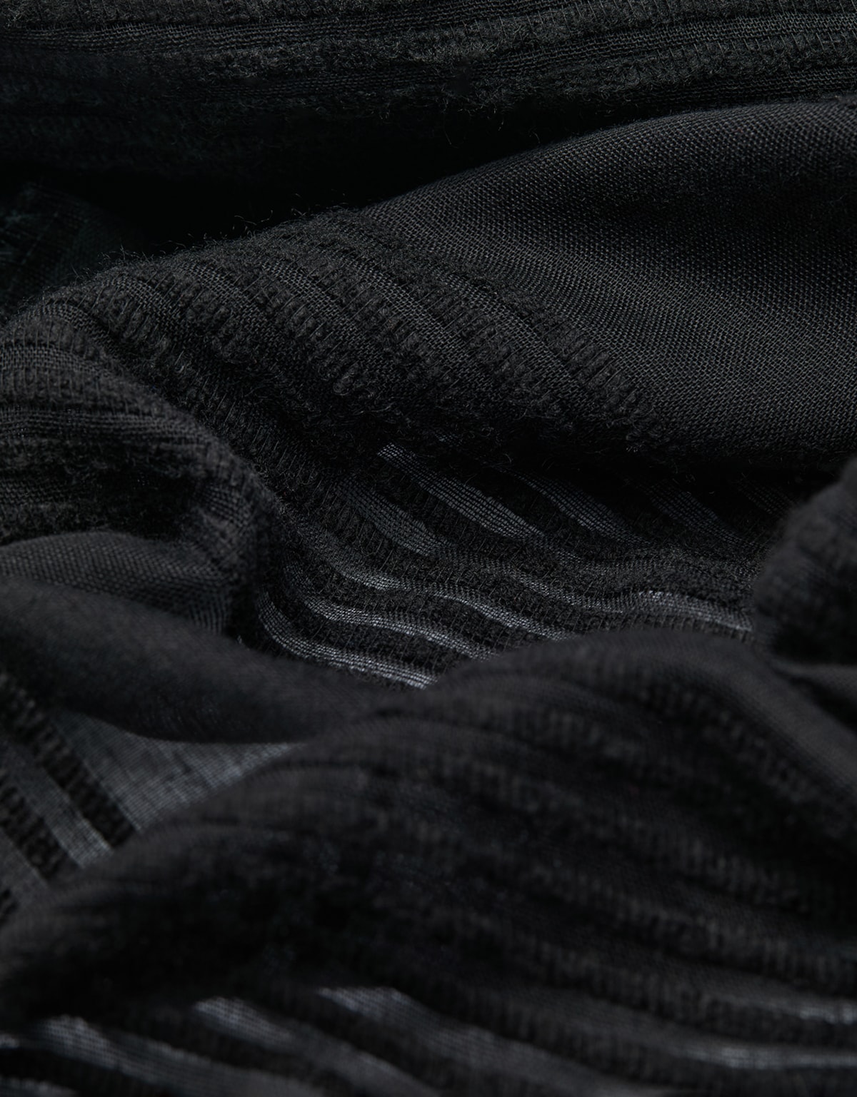 image_1d19f280-9446-45b8-8c4a-40ac2b7b576d