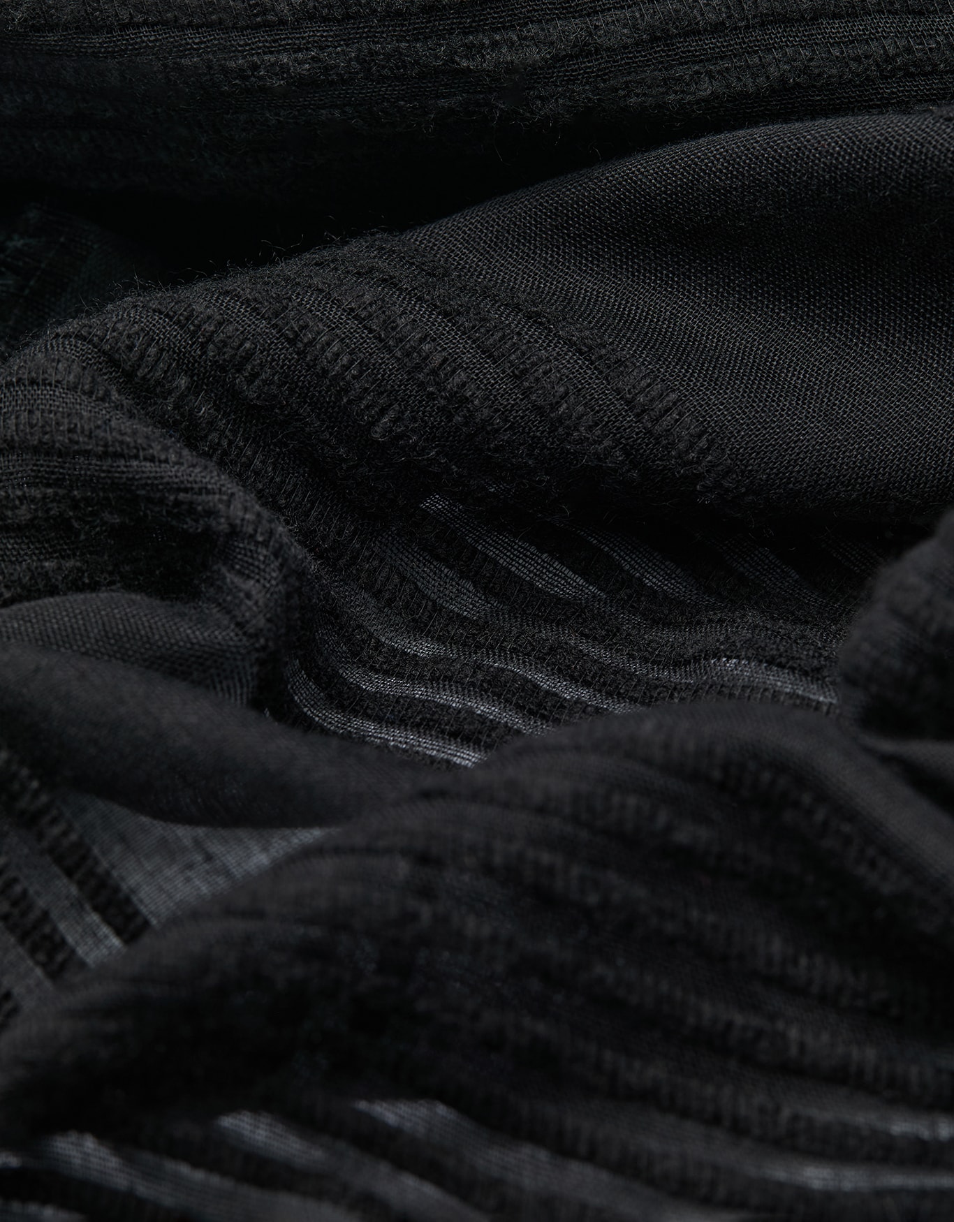 image_ca36a08e-6ddb-444d-b397-203b6a7fab2c