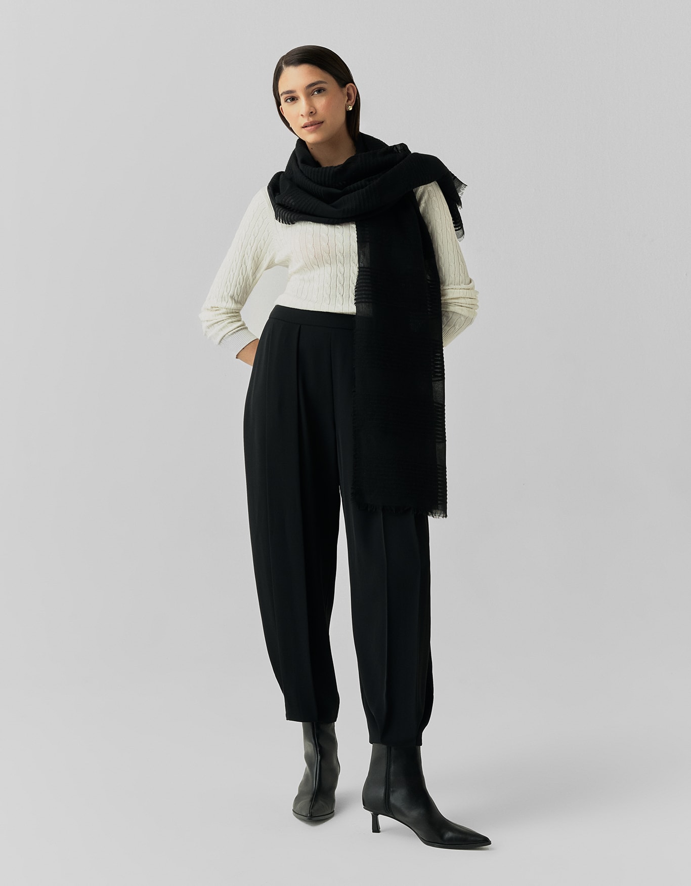 image_3299a8a9-e765-411a-af39-6f3dfa4a3164