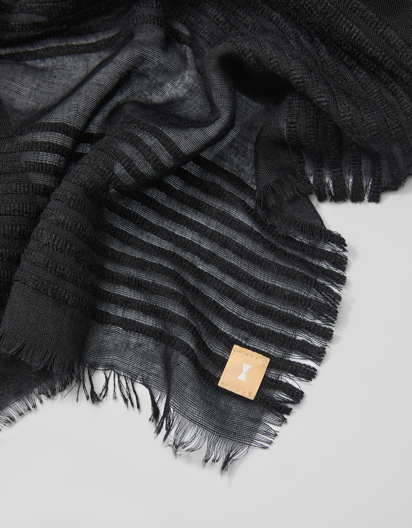 image_237b4dc9-880b-4360-8c73-63711d1cd196