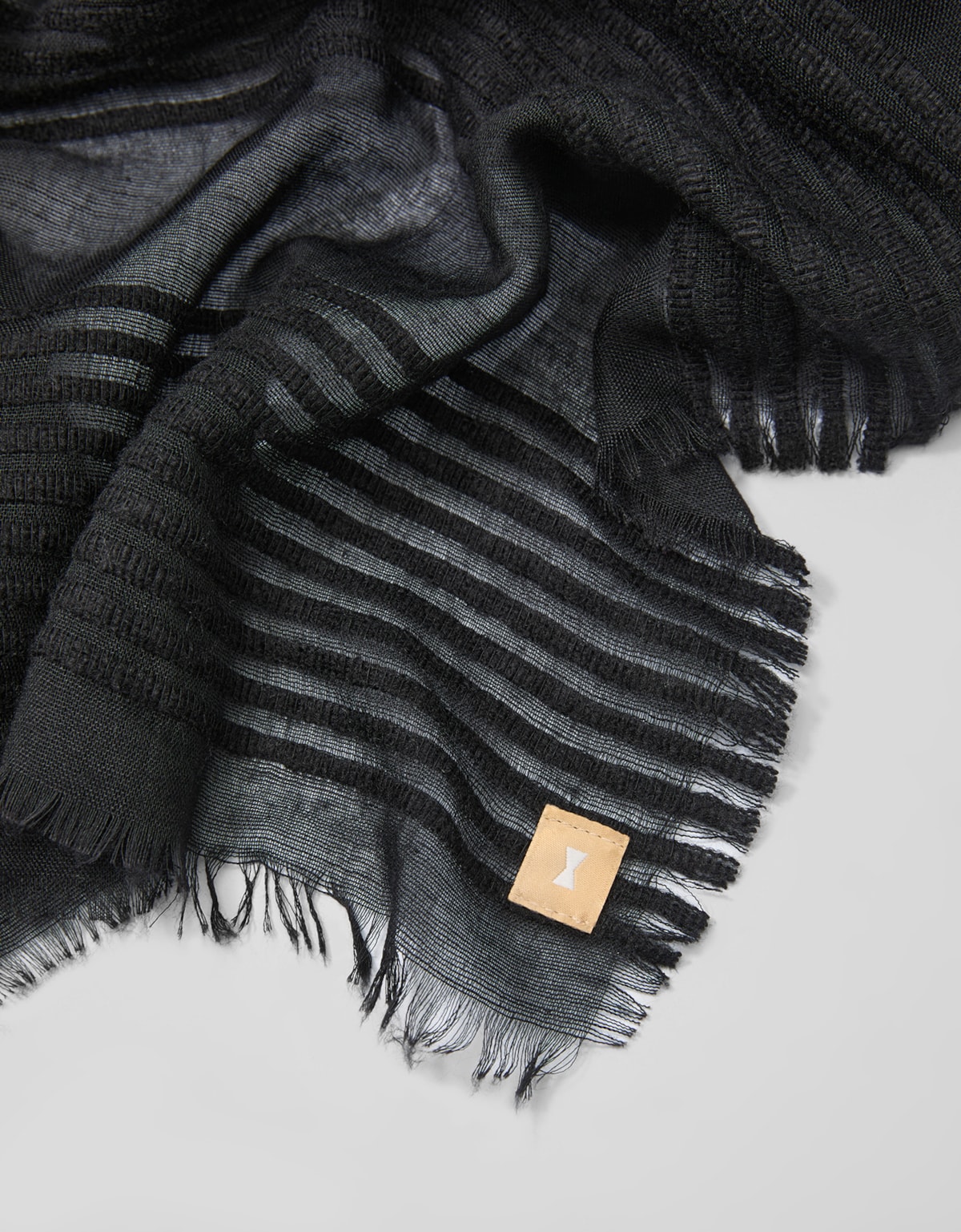 image_236bacd2-993b-4f3e-9d54-f7d8b7a2c01e