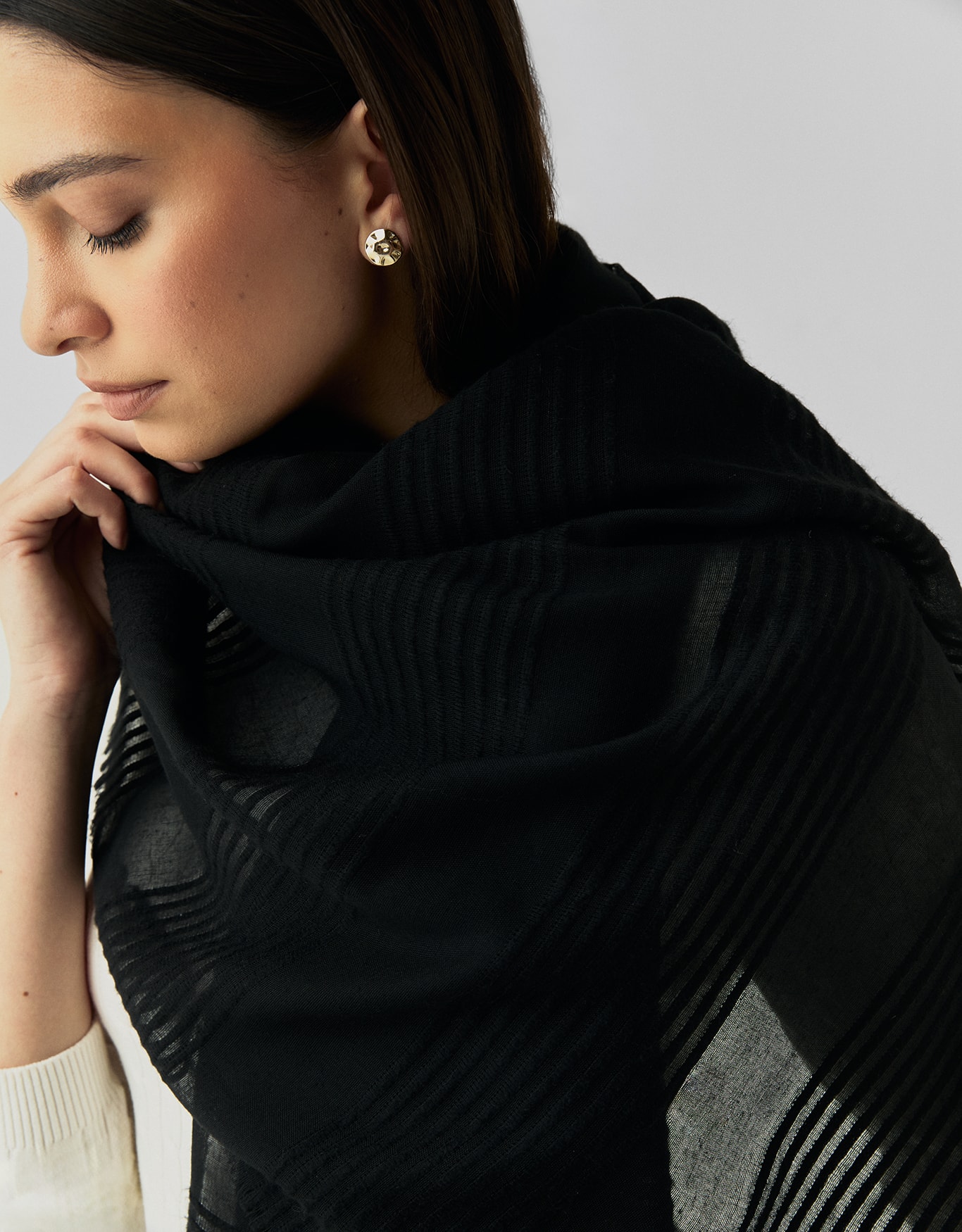 image_3c63792f-a5b7-4bcf-abb4-dc6ebcdbde5d