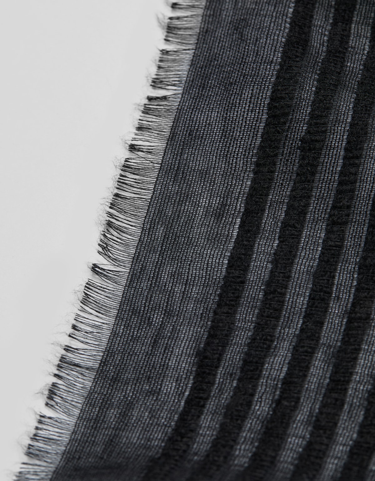 image_2ec9db1b-94fc-4fdf-9624-8e70304f4832