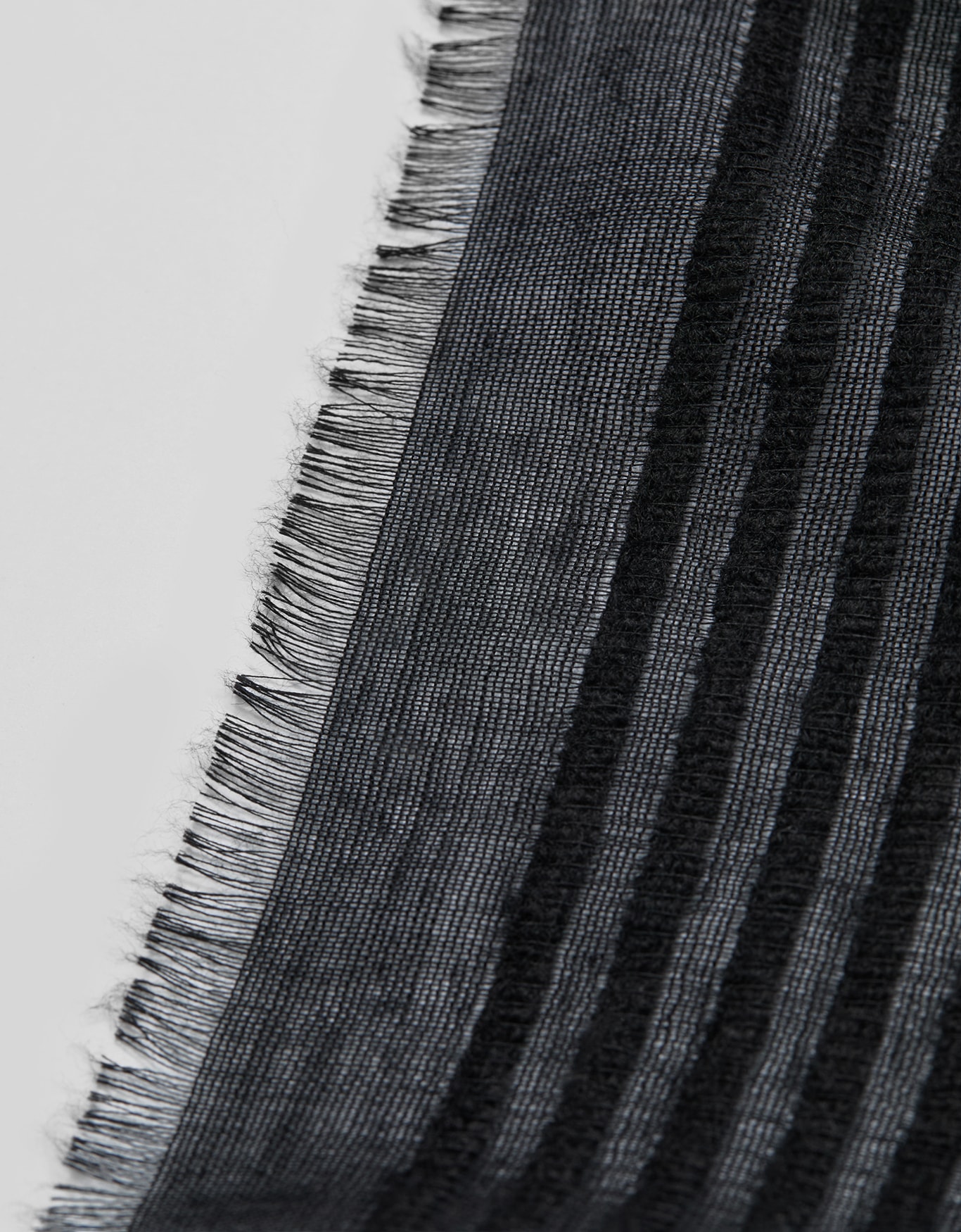 image_9ff32741-e579-4bc0-8466-9678c340c7a4