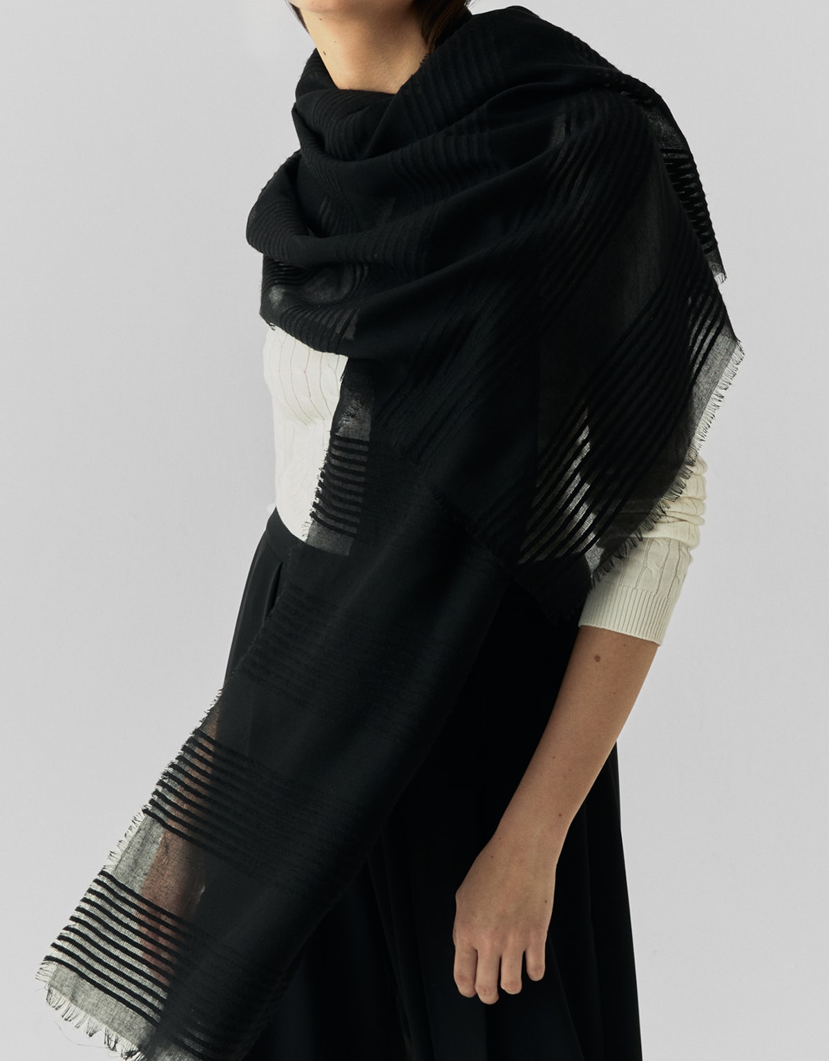 image_36cbb34c-217b-47c7-9302-b175efa7e801