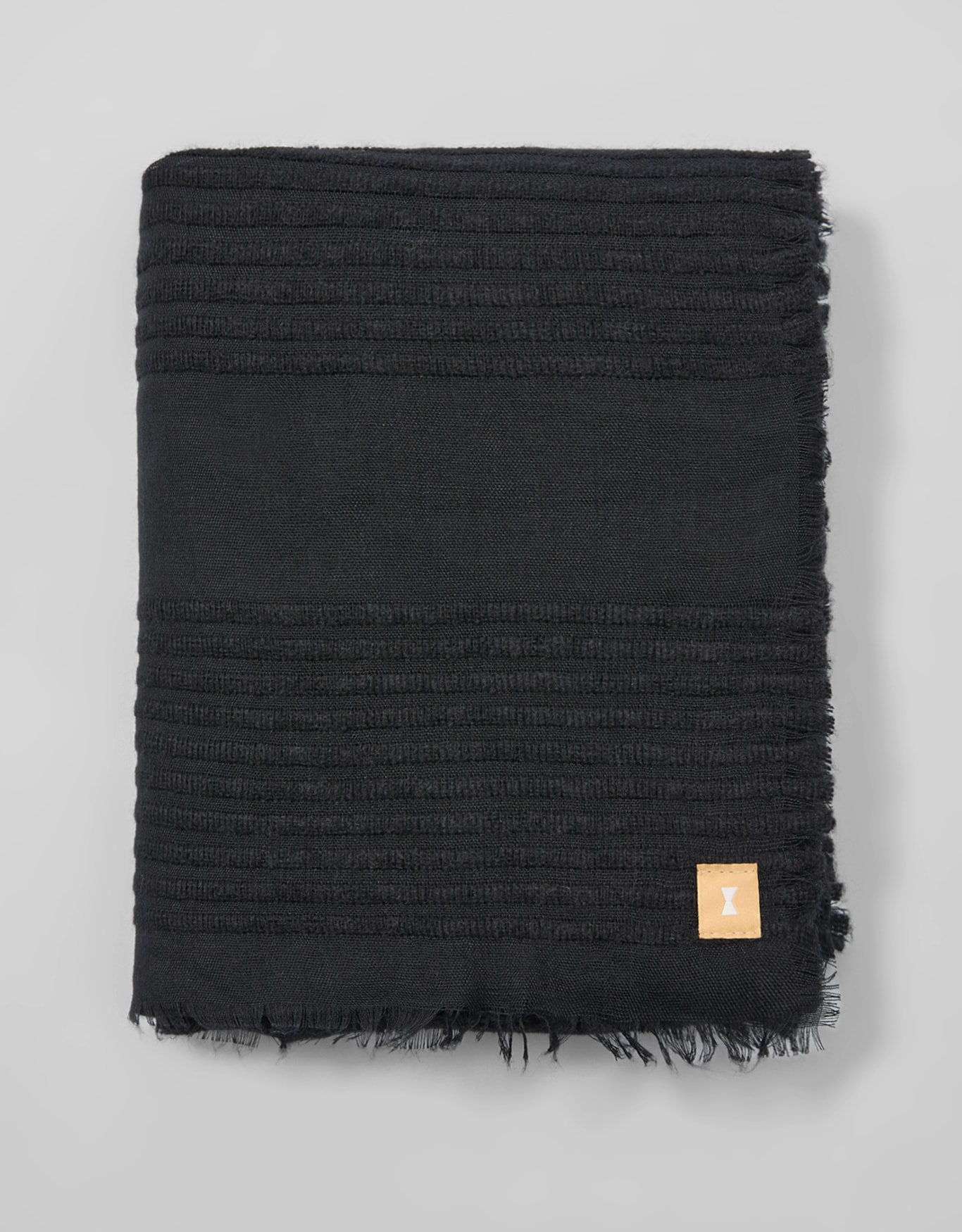 image_9ed3f3fb-661b-4a04-8c1c-d2983ea8ad8d