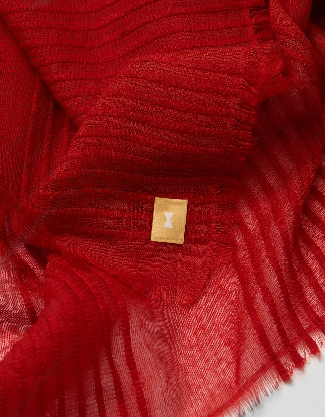 image_dab14a3c-4cb7-43e2-86c3-38334bb29a88