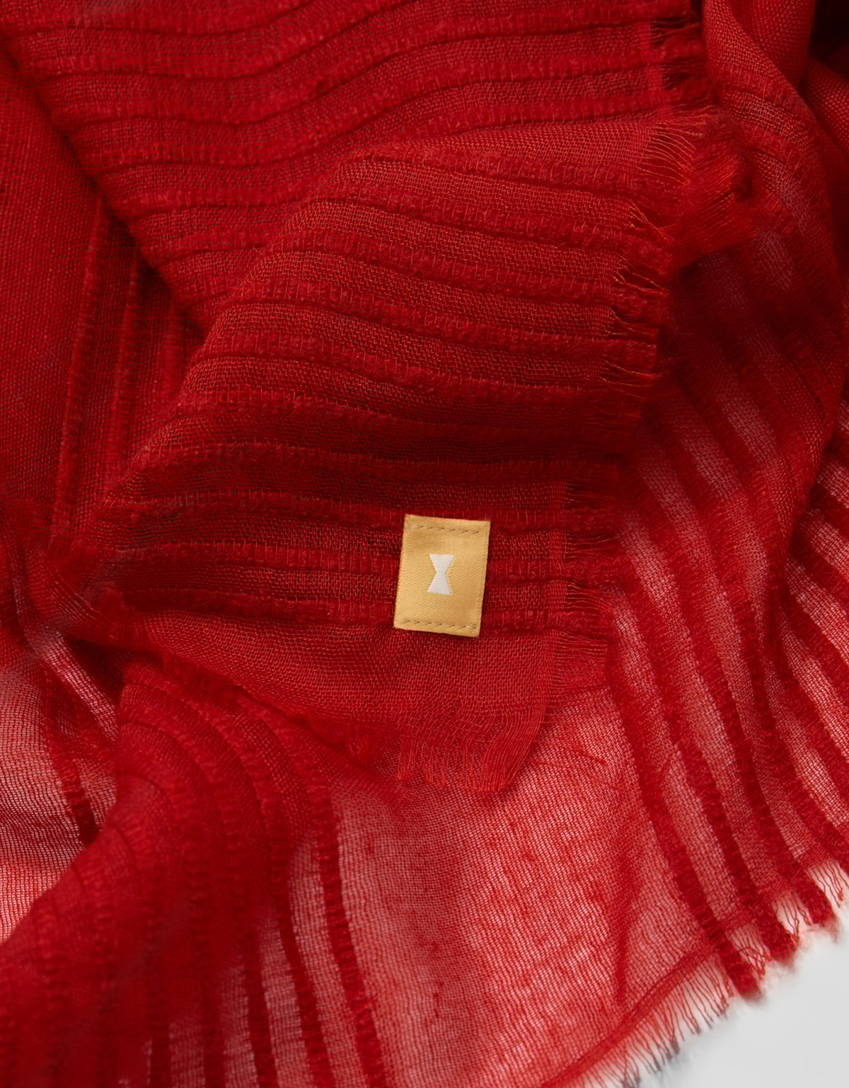 image_1e191b5a-94ca-46d3-9ec6-5824abfcd549