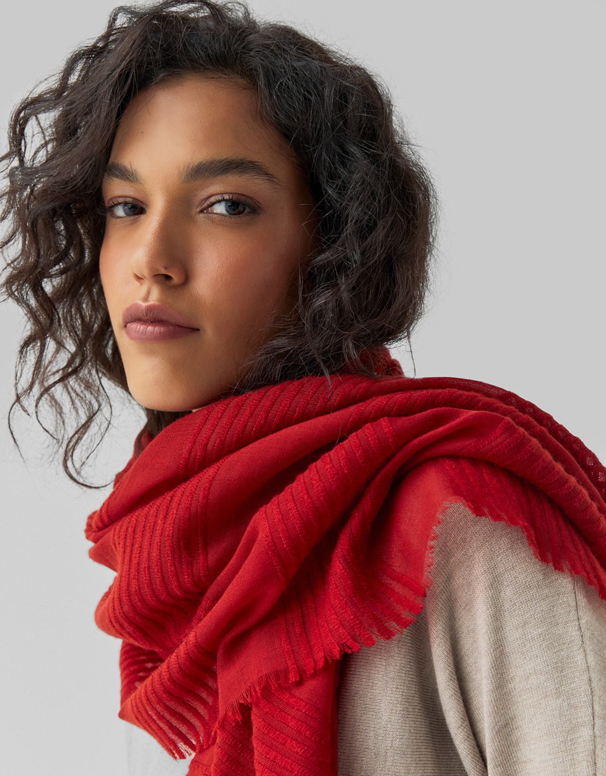 image_8f0efc49-ef23-41a9-bdb0-4400af58d883