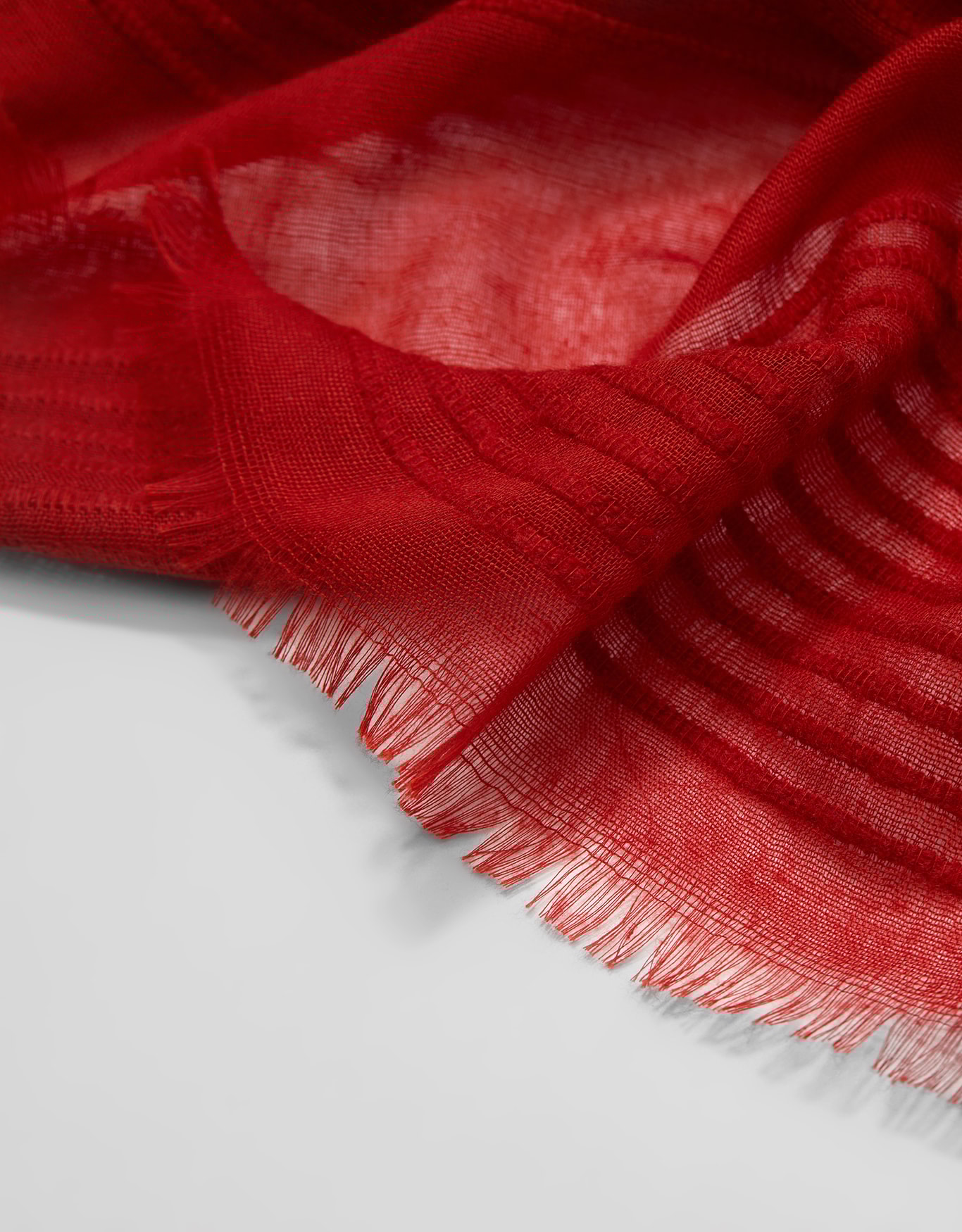 image_3cb5ba40-64af-4388-ad4e-4af8e1dad6be